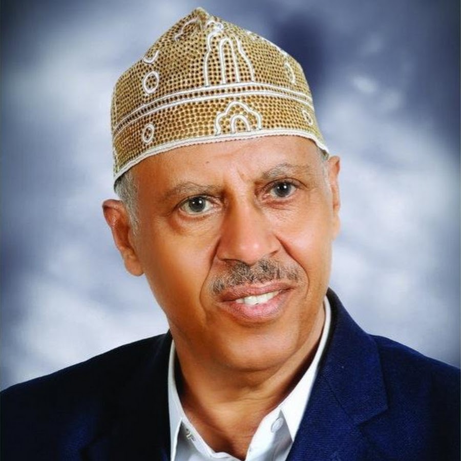 ايوب طارش 