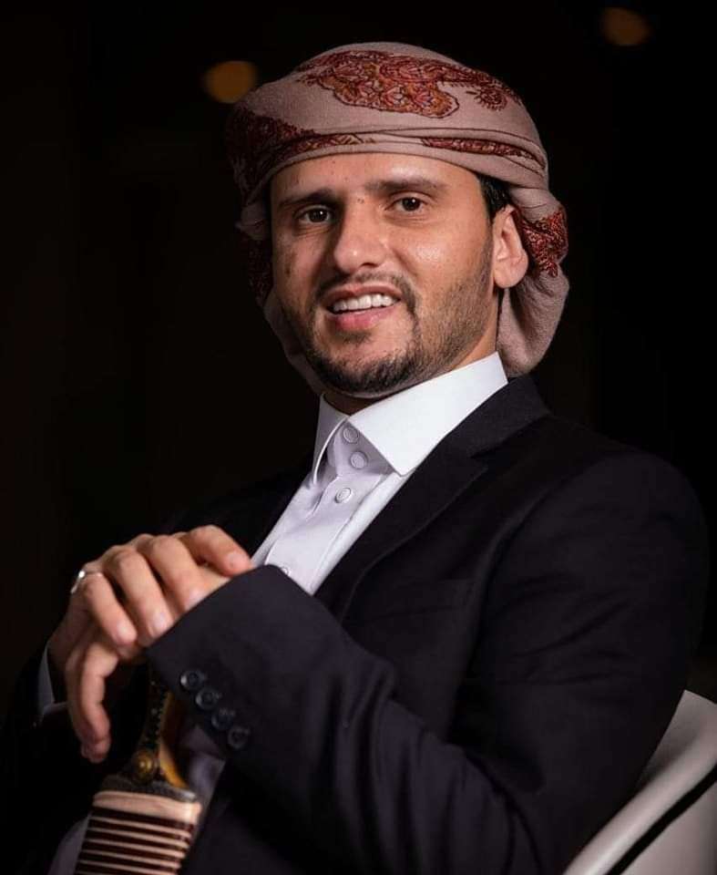 حسين محب 